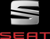Seat Ibiza 1.9 SDI Onderdelen Beschikbaar 